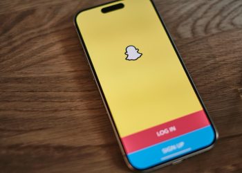 how-to-know-if-someone-unadded-you-on-snapchat?-–-fossbytes