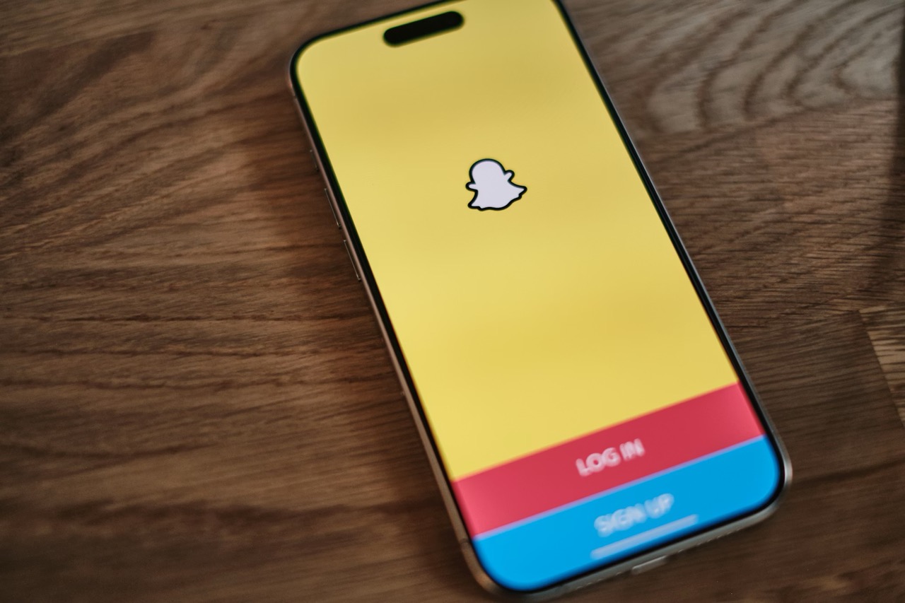 how-to-know-if-someone-unadded-you-on-snapchat?-–-fossbytes