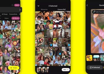 your-snapchat-memories-can-be-beat-synced-in-seconds,-if-you’re-on-iphone