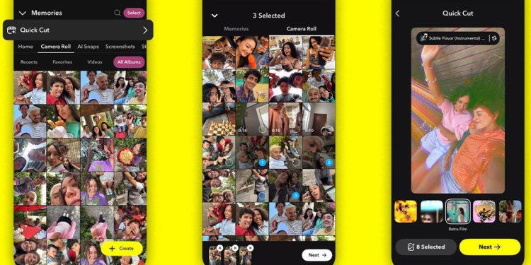your-snapchat-memories-can-be-beat-synced-in-seconds,-if-you’re-on-iphone