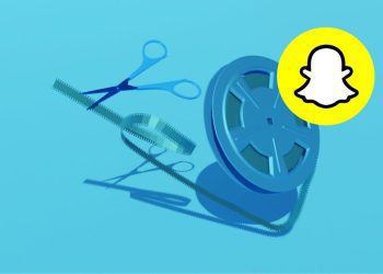 snapchat-quick-cut-makes-video-editing-faster-with-one-tap-–-pc-quest