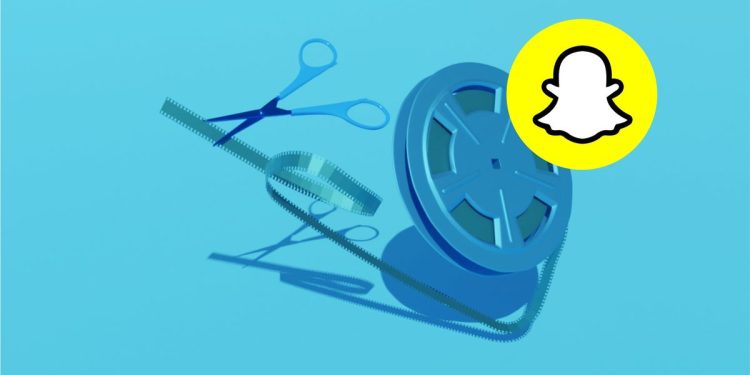 snapchat-quick-cut-makes-video-editing-faster-with-one-tap-–-pc-quest