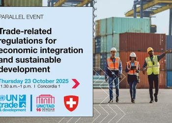 trade-related-regulations-for-economic-integration-and-sustainable-development-–-vimeo
