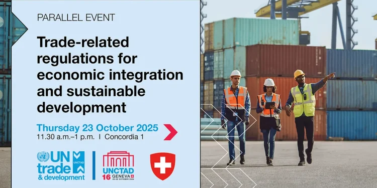 trade-related-regulations-for-economic-integration-and-sustainable-development-–-vimeo