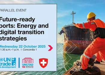 future-ready-ports-—-energy-and-digital-transition-strategies-–-vimeo
