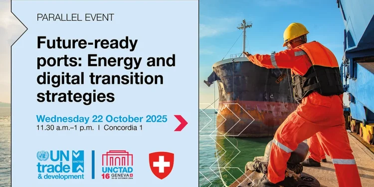 future-ready-ports-—-energy-and-digital-transition-strategies-–-vimeo