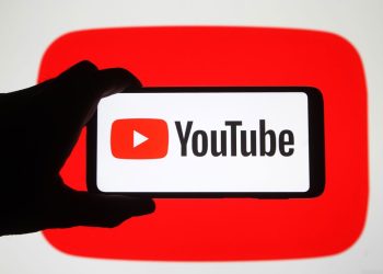 youtube-announces-intention-to-withdraw-data-from-billboard’s-charts