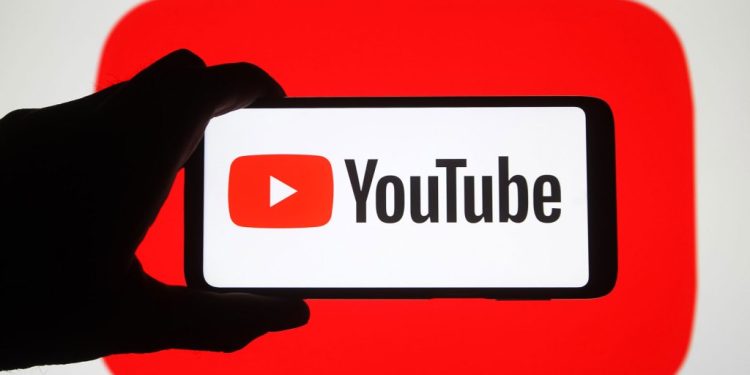youtube-announces-intention-to-withdraw-data-from-billboard’s-charts