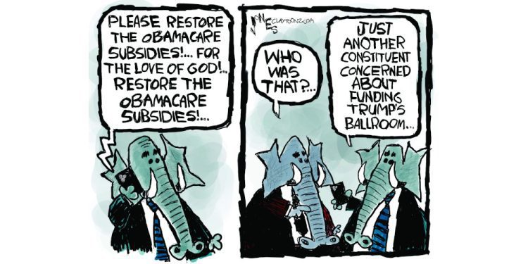 political-cartoon-by-clay-jones-–-cobb-courier