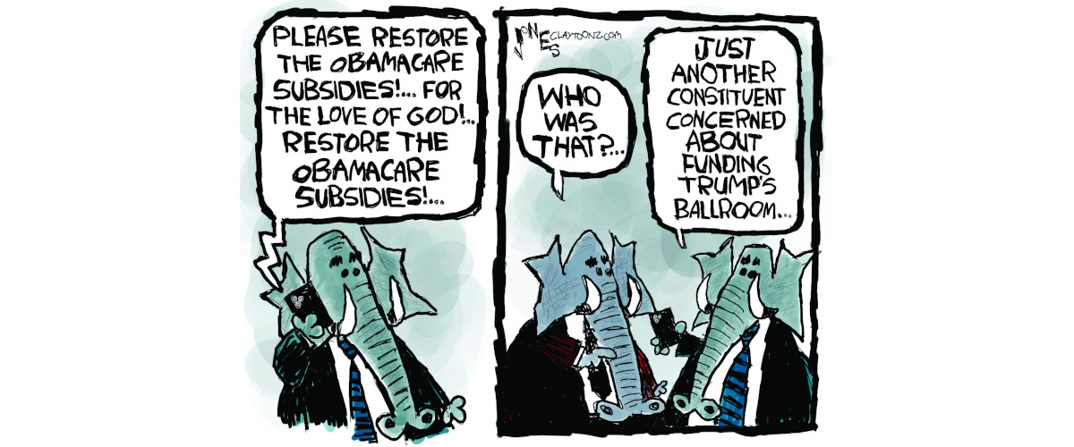 political-cartoon-by-clay-jones-–-cobb-courier