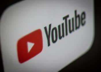 youtube-will-no-longer-provide-data-for-billboard’s-“outdated”-chart-formula