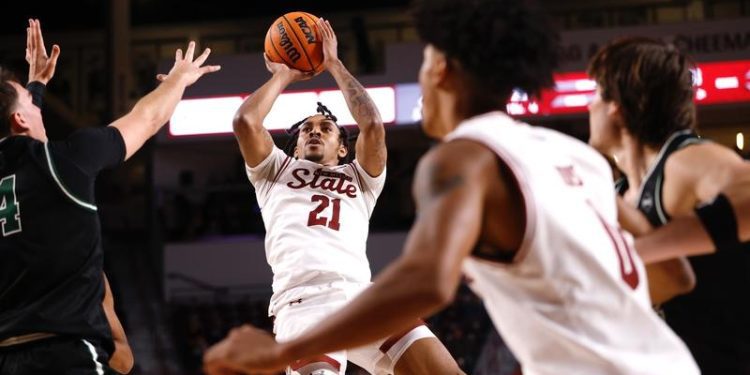 jemel-jones-picked-to-lou-henson-player-of-the-year-early-season-watchlist