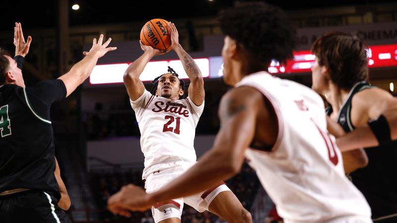 jemel-jones-picked-to-lou-henson-player-of-the-year-early-season-watchlist