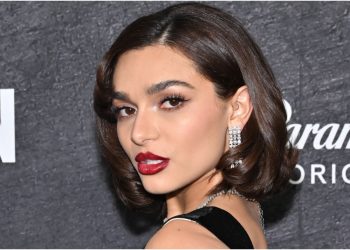 ‘landman’-star-paulina-chavez-has-elite-instagram-skills:-photos-|-outkick