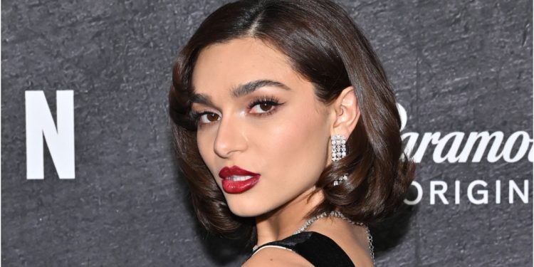 ‘landman’-star-paulina-chavez-has-elite-instagram-skills:-photos-|-outkick