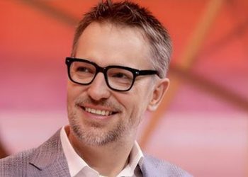 why-does-linkedin’s-ceo-think-five-year-plans-are-outdated?-–-business-chief