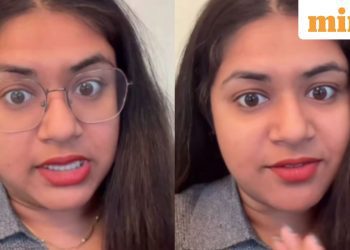 woman-exposes-new-linkedin-scam-after-spending-hours-preparing-for-‘fake-interview’