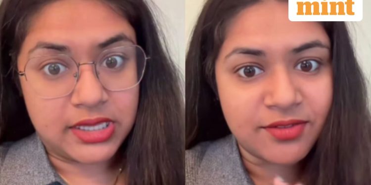 woman-exposes-new-linkedin-scam-after-spending-hours-preparing-for-‘fake-interview’