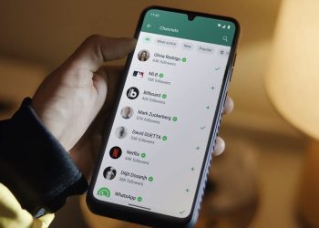 criminals-might-use-‘ghostpairing’-to-hijack-your-whatsapp-account-–-here’s-how-to-stop-them