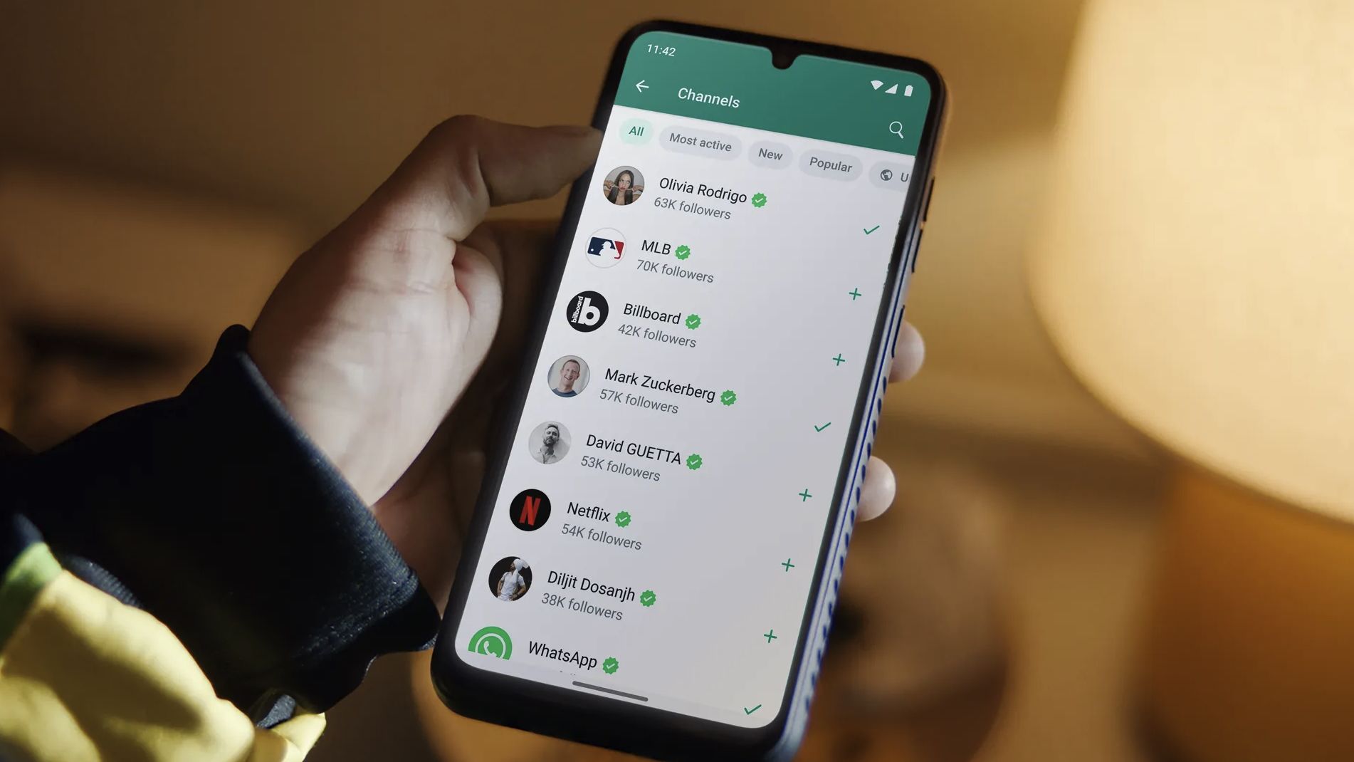 criminals-might-use-‘ghostpairing’-to-hijack-your-whatsapp-account-–-here’s-how-to-stop-them