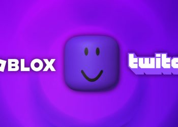 roblox-twitch-drop:-how-to-claim-the-purple-noob-badge-–-fandomwire