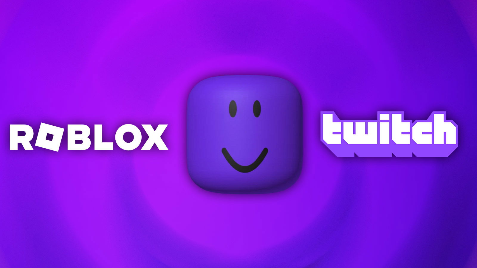 roblox-twitch-drop:-how-to-claim-the-purple-noob-badge-–-fandomwire