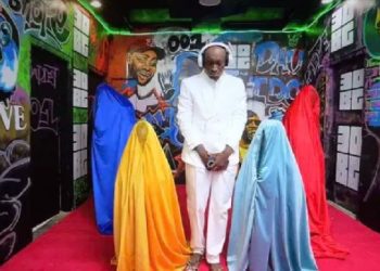 carter-efe-becomes-africa’s-most-followed-twitch-streamer-after-davido-appearance