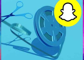 snapchat-introduces-quick-cut-to-simplify-video-creation-for-users-–-varindia