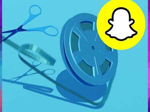 snapchat-introduces-quick-cut-to-simplify-video-creation-for-users-–-varindia