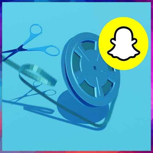 snapchat-introduces-quick-cut-to-simplify-video-creation-for-users-–-varindia