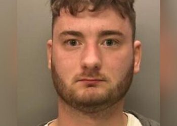 mp’s-safety-plea-after-‘harrowing’-case-of-egremont-snapchat-predator-|-whitehaven-news