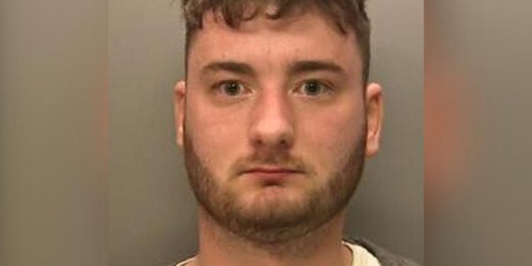 mp’s-safety-plea-after-‘harrowing’-case-of-egremont-snapchat-predator-|-whitehaven-news