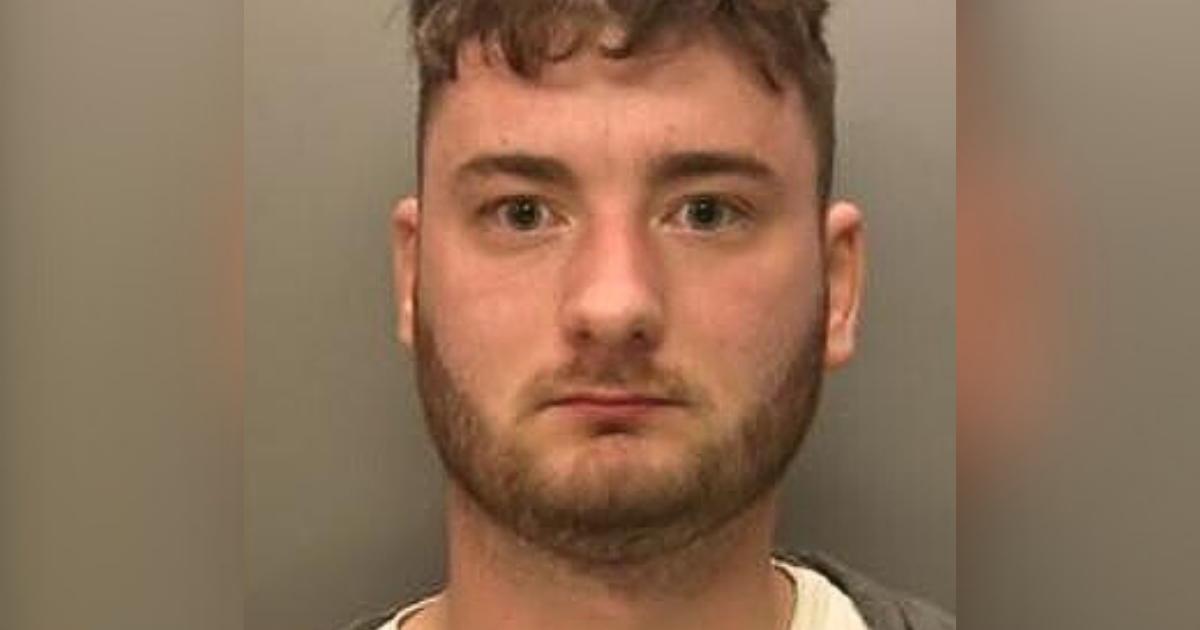 mp’s-safety-plea-after-‘harrowing’-case-of-egremont-snapchat-predator-|-whitehaven-news