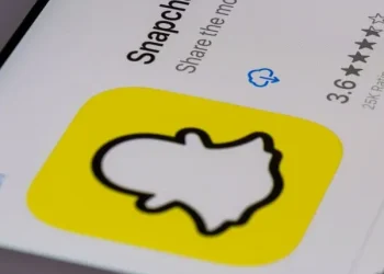 ‘depraved-behavior’:-florida-man-facing-70-years-after-snapchat-tip-reveals-disturbing-cache