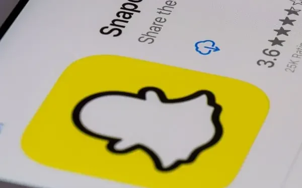 ‘depraved-behavior’:-florida-man-facing-70-years-after-snapchat-tip-reveals-disturbing-cache