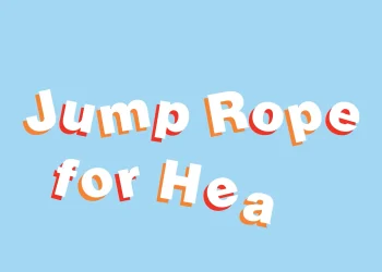2026-jump-rope-for-heart-kick-off-video-–-vimeo