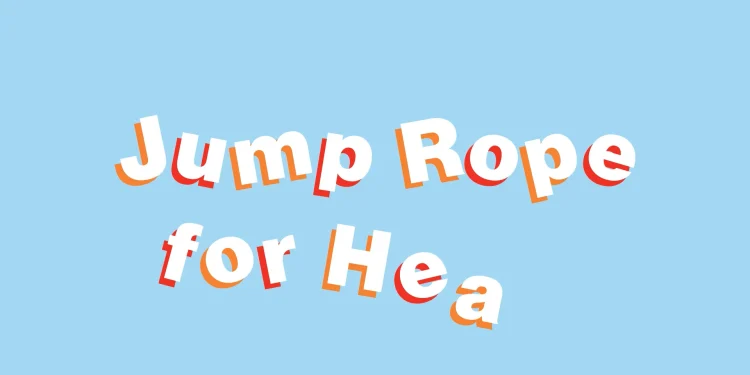 2026-jump-rope-for-heart-kick-off-video-–-vimeo