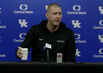 mbb:-coach-pope-–-pre-st.-john’s-on-vimeo