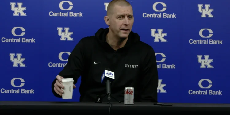 mbb:-coach-pope-–-pre-st.-john’s-on-vimeo