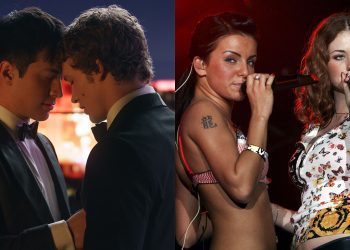 tat.u’s-all-the-things-spotify-streams-double-post-heated-rivalry-–-the-hollywood-reporter