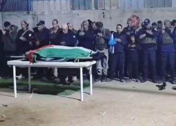 armed-gangs-are-vying-to-fill-the-vacuum-left-by-hamas-in-israeli-occupied-gaza-|-cnn