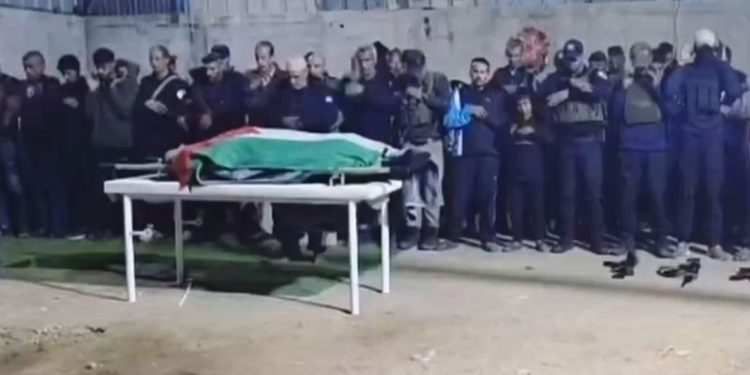 armed-gangs-are-vying-to-fill-the-vacuum-left-by-hamas-in-israeli-occupied-gaza-|-cnn