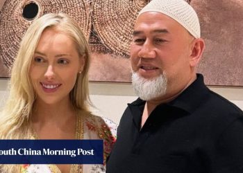 us-singer-marries-sultan,-singaporean-chinese-‘least-attractive’:-8-viral-stories-in-2025
