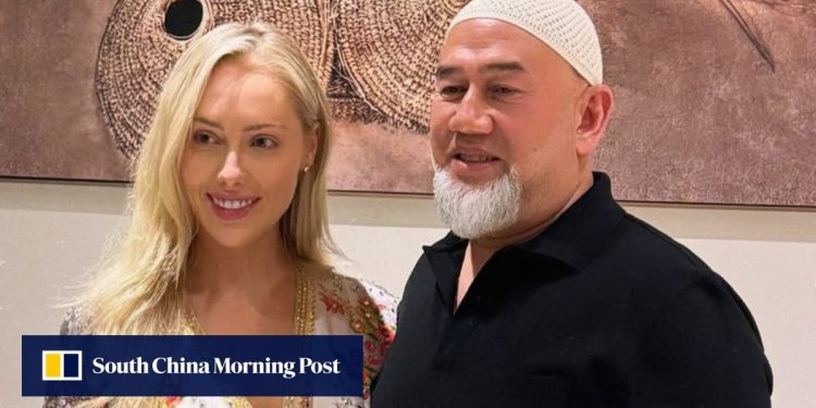 us-singer-marries-sultan,-singaporean-chinese-‘least-attractive’:-8-viral-stories-in-2025