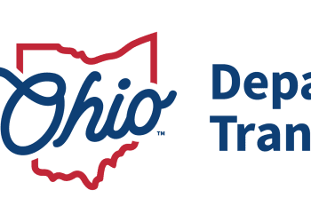 odot-announces-i-75-traffic-shift-thru-spring-2026-–-sidney,-oh