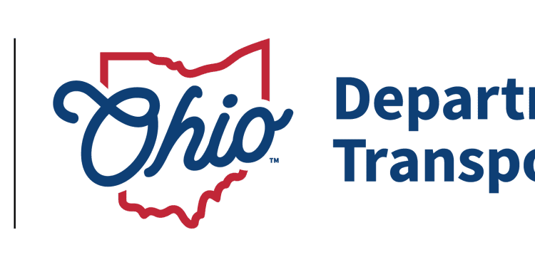 odot-announces-i-75-traffic-shift-thru-spring-2026-–-sidney,-oh