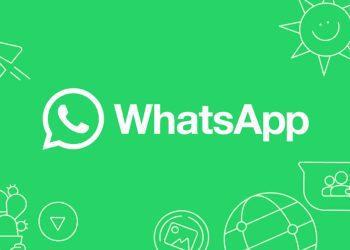 you-can-now-share-quizzes-with-your-whatsapp-channel-followers-–-newsbytes