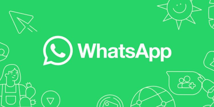 you-can-now-share-quizzes-with-your-whatsapp-channel-followers-–-newsbytes