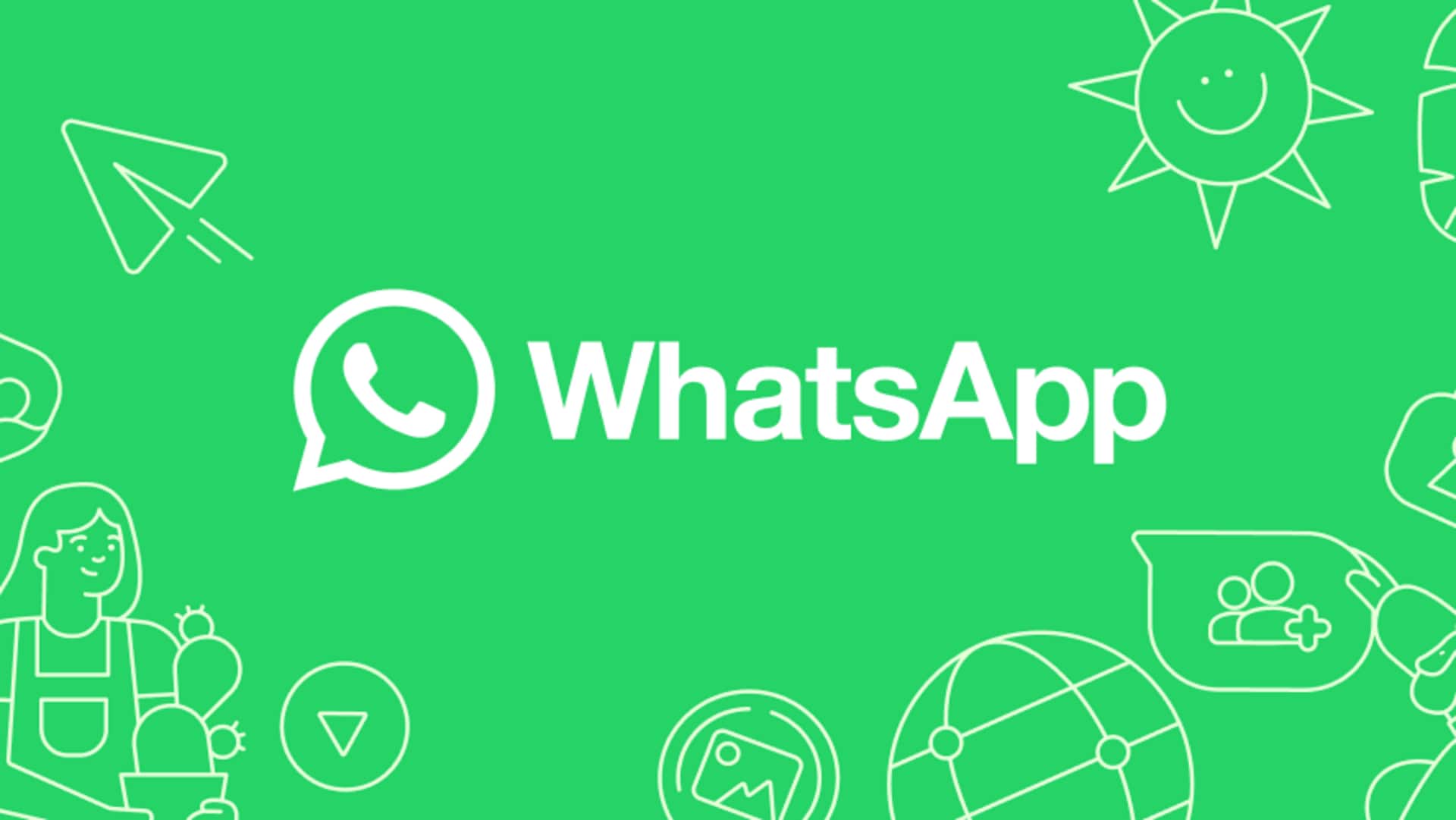 you-can-now-share-quizzes-with-your-whatsapp-channel-followers-–-newsbytes