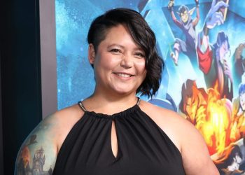 how-this-writer-went-from-critical-role-fan-to-prime-video-showrunner-–-business-insider